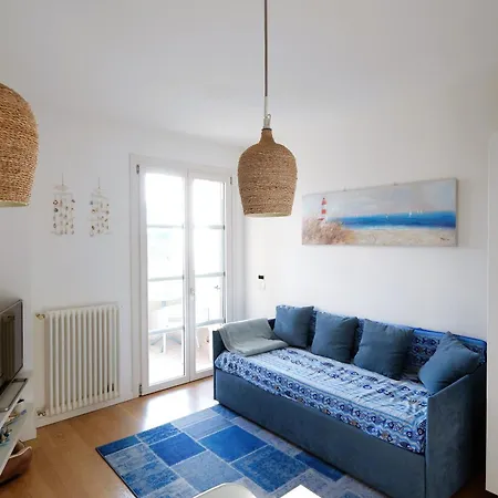 Garda Blue Sul - Con Piscina, Solarium E Box * Toscolano-Maderno