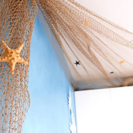 Garda Blue Sul - Con Piscina, Solarium E Box Appartamento