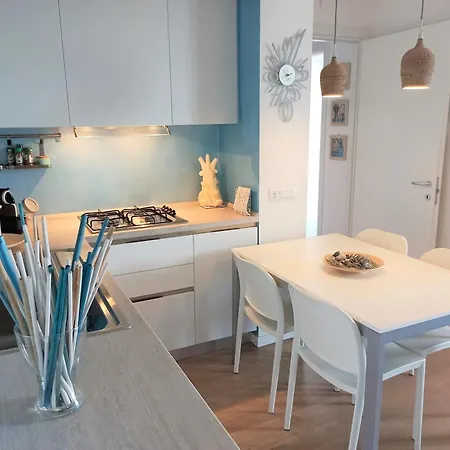 Garda Blue Sul - Con Piscina, Solarium E Box * Toscolano-Maderno