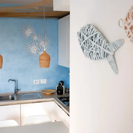 Garda Blue Sul - Con Piscina, Solarium E Box Appartamento Toscolano-Maderno