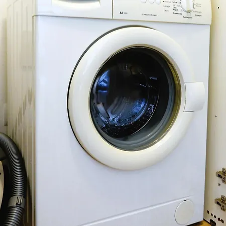 Garda Blue Sul - Con Piscina, Solarium E Box Appartamento