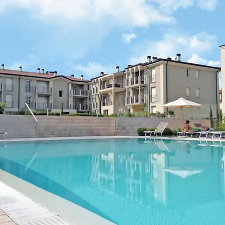 Garda Blue Sul - Con Piscina, Solarium E Box Appartamento Toscolano-Maderno